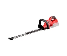 Akumuliatorinės bešepetėlinės gyvatvorių žirklės 65 cm, 58V, KDHT58262Z, DCK (be baterijos ir įkroviklio)