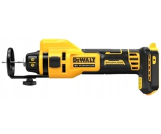 Akumulatora GKP zāģis Dewalt DCE555N-XJ, 20 W