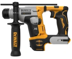 Akumulatora perforators Dewalt DCH172N-XJ, 18 V