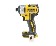 Grąžtas Akumuliatorinis suktuvas be akumuliatoriaus Dewalt DCF887N-XJ, 18 V