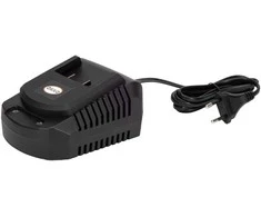 Grąžtas Okko AKUMULIATORINIS GRĘŽTUVAS TC8303S-18V-13 2AH