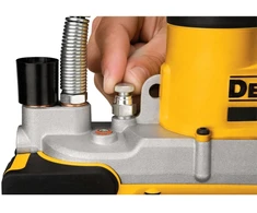 Akumulatora smērvielu pistole Dewalt DCGG571NK-XJ, 18 V