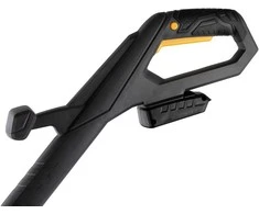 Akumuliatorinė žoliapjovė/trimeris Grunder, GT-L0218Y, 18 V, 25 cm