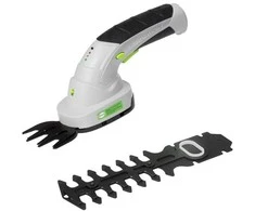 Okko GRASS AND HEDGE SHEARS HS-GT-02-36