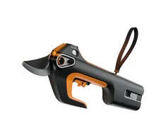 Akumuliatorinis sekatorius universalus Fiskars 1082298