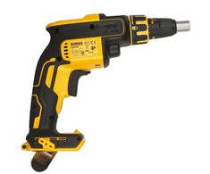 Grąžtas Akumuliatorinis diržinis suktuvas Dewalt DCF620N-XJ, 1,88 kg, 18 V