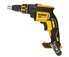 Grąžtas Akumuliatorinis diržinis suktuvas Dewalt DCF620N-XJ, 1,88 kg, 18 V