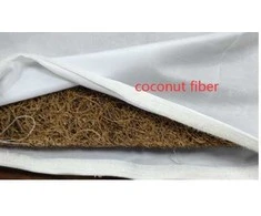 Outliner ACUPUNCTURE SET MAT PILLOW LS5413-2