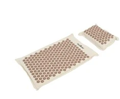 Outliner ACUPUNCTURE SET MAT PILLOW LS5413-2