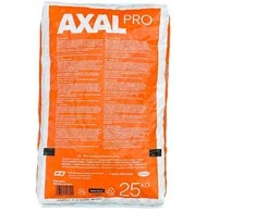 Akzo Nobel Vandens minkštinimo druska, tabletės Axal Pro, 25 kg