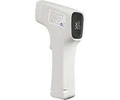 Alicn AET-R1B1 Infrared Thermometer