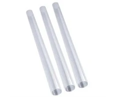 Alkotesteris Sencor SCA BA01 v1