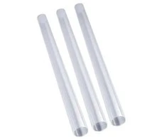 Alkotesteris Sencor SCA BA01 v1