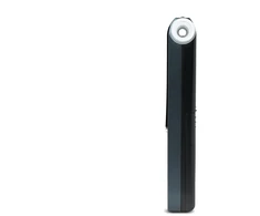 Alkotesteris Alcodetector S65