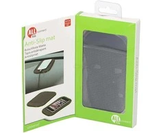 Bikuva.lt Kilimėlis mobiliajam telefonui magnetinis 14x8,3cm ALL RIDE 871125209530