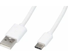 All Ride Ride Įkroviklis Universalus Micro USB 1.2m 2A