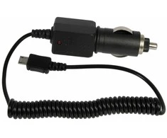 All Ride Ride Įkroviklis Micro USB 1A