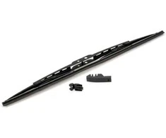 All Ride Automobilinis valytuvas langams 41cm
