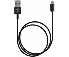 All Ride Ride Įkroviklis Universalus USB 1.2m laidas
