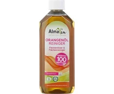 Universalus valiklis AlmaWin, universalaus naudojimo, 0.5 l