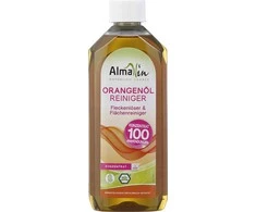 „AlmaWin“ universalus valiklis, universalus, 0,5 l
