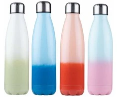 Alpina Termosas 470ml