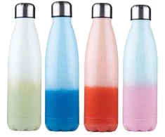 Alpina Termosas 470ml