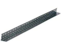 Knauf KAMPINIS UŽPILDYMAS 25X25X3000MM