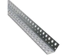 Knauf KAMPINIS UŽPILDYMAS 25X25X3000MM