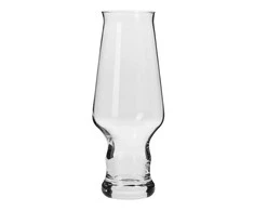 Alaus taurių komplektas Krosno Splendour, stiklas, 0.480 l, 6 vnt.