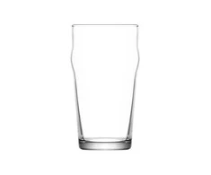 Alaus bokalai LAV NONIQ LV-NON371F, 570 ml, 6 vnt.