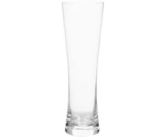 Bohemia Royal Crystal KOMPLEKTAS ALAUS BOKALŲ 0.5L 6VNT