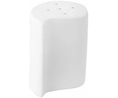 Pepper Shaker Wave / Kubiko AMBITION