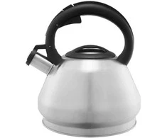 Virdulys Samson Ambition 3L (3.5L) visoms kaitlentėms