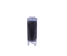 Amg Water Filters Filtro elementas AMG CA MINI Cheminis