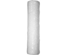 Amg Water Filters Filtro elementas Elements FA 10 10 mikronų