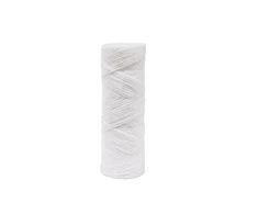 Amg Water Filters Filtro elementas FA 7 5 mikronų