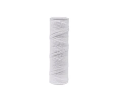 Amg Water Filters Filtro elementas Elements MINI 5 5 mikronai
