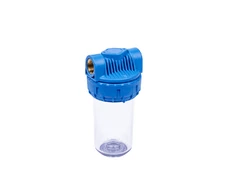 Amg Water Filters Amg Vanduo Filters Filtro korpusas P331 1/2 colio