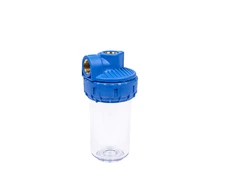 Amg Water Filters Amg Vanduo Filters Filtro korpusas P331 1/2 colio