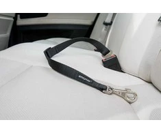 Ami Play Automobilinis gyvūnų saugos diržas AMIPLAY, 45–65 cm, 2,5 cm