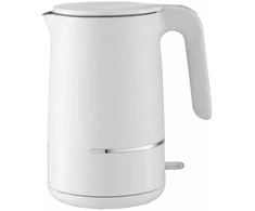 Virdulys Amico Elektriskā tējkanna 1.7L, balta