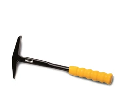 Plaktukas Deca 010341 HAMMER, 200 g