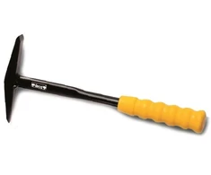 Plaktukas Deca 010341 HAMMER, 200 g