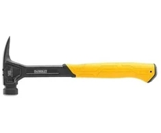 Āmurs DeWalt DWHT51003-0. 456 g