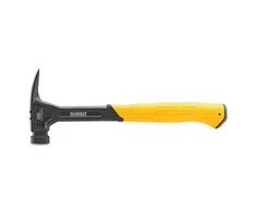 Āmurs DeWalt DWHT51003-0. 456 g