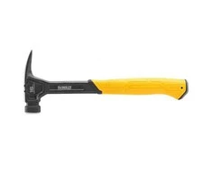 Āmurs DeWalt DWHT51003-0. 456 g