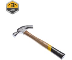 Forte Tools Forte JOINER plaktukas-nagas CW16FH 16OZ