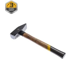 Plaktukas Forte tools EN1500HS; 1,5kg