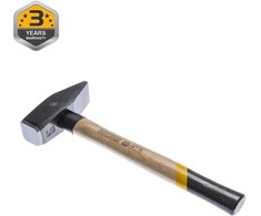 Plaktukas Forte tools EN2000HS; 2kg